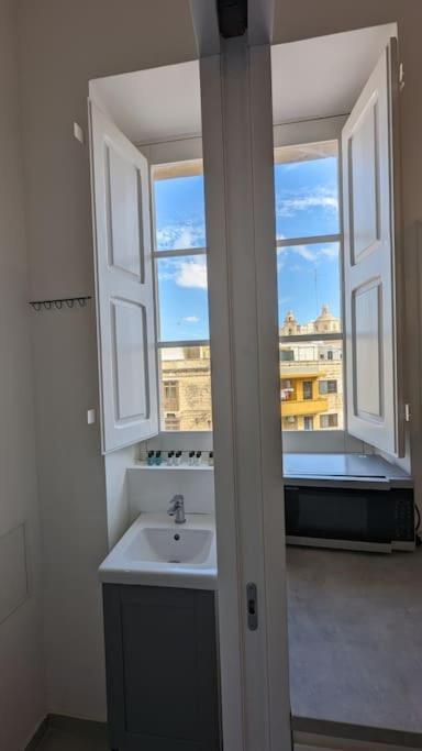 Casa Cospicua Exterior foto