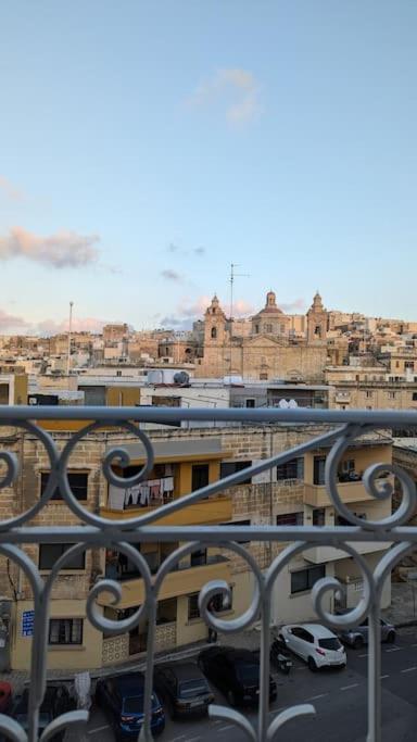 Casa Cospicua Exterior foto