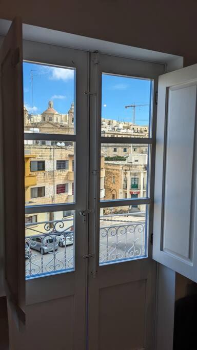 Casa Cospicua Exterior foto